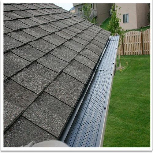 Gutters • Louisville's Top Roofing Co. • Gutters, Windows, & Siding